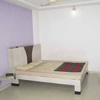Hotel Sai Palace, Jalgaon 3